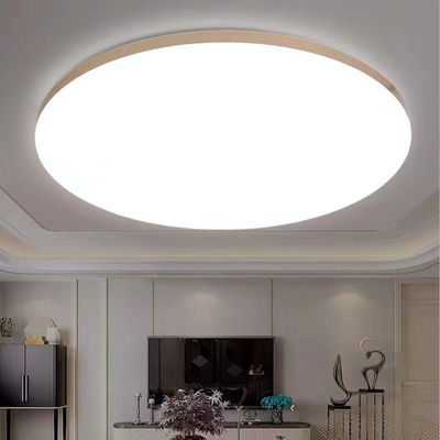 Waterproof Moisture-Proof Mosquito-Proof Three-Proof LED Ceiling Lamp For Bathroom Balcony Kitchen