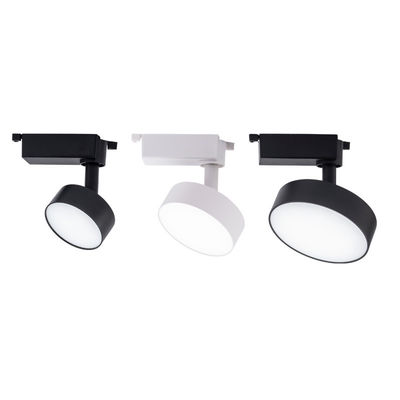 IP65 Waterproof Commercial LED Outdoor Lighting With Smart Control Microwave Sensor Photo Cell High Lifespan Of 50000hrs
