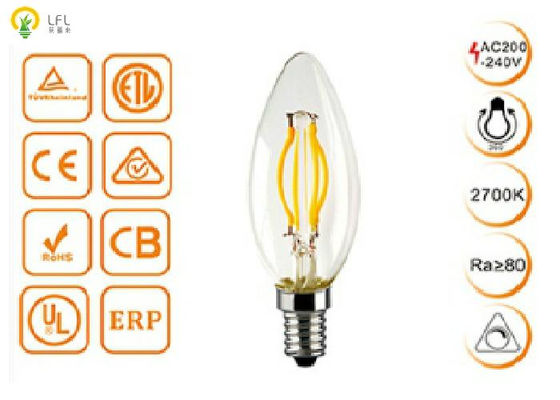 150Lm/W Led Efficacy Commercial LED Outdoor Lighting Extended Aluminum Heat Dismission Material 2*24pcs Epistar Led Chips