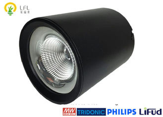 Long-Lasting and Energy-Saving Outdoor LED Lighting System with 2*24pcs Epistar Led Chips