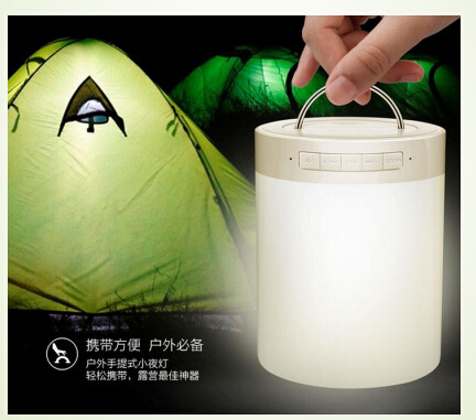 30W LED Outdoor Lighting Fixtures Perfect for Outdoor Environments