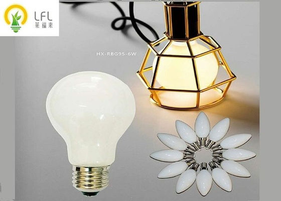 2*24pcs Epistar Led Chips and 50000hrs Lifetime Commercial LED Illumination for Long-lasting Lighting Solutions