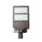 Dlc Etl Ce Rohs Led Shoebox Pole Light From 150w To 200w Bluetooth Mesh Smart Control
