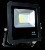 Energy- Commercial LED Outdoor Lighting 10000lm Lumen IP65 Waterproof 50000hrs Lifetime
