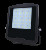 12 Beam Angles LED Outdoor Floodlight IP65 Waterproof 10-400W