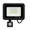 Waterproof Pir Motion Sensor Floodlight LED 10W 20W 30W 50W 100W